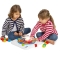 Baby Prof - educational toy italian/english