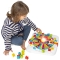 Baby Prof - educational toy italian/english