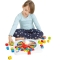 Baby Prof - educational toy italian/english