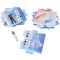 disney Frozen 2 - Tappeto gigante Interattivo - italian version