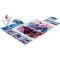 disney Frozen 2 - Tappeto gigante Interattivo - italian version
