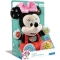 Baby Minnie - play & learn - italian version