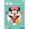 Baby Minnie - play & learn - italian version
