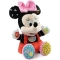 Baby Minnie - play & learn - italian version