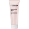 oxygen glow mask - super perfecting express mask 75 ml