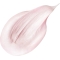 oxygen glow mask - super perfecting express mask 75 ml
