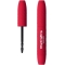My Toy Boy - Extra Volume Mascara