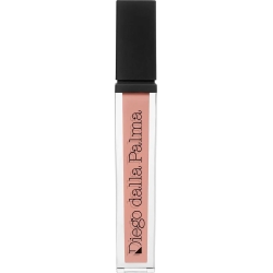 Gloss Push up - Lipgloss Volume effect n.57