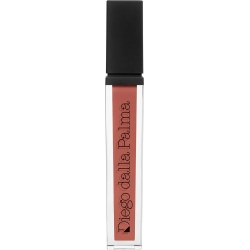 Gloss Push up - Lipgloss Volume effect n.56