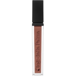 Gloss Push up - Lipgloss Volume effect n.55