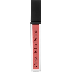 Gloss Push up - Lipgloss Volume effect n.54