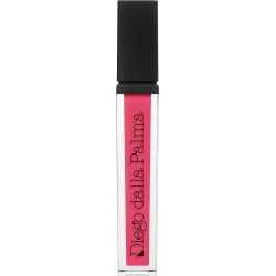 Gloss Push up - Lipgloss Volume effect n.53