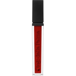 Gloss Push up - Lipgloss Volume effect n.51