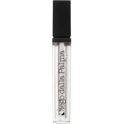 Gloss Push up - Lipgloss Volume effect n.50