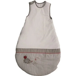 adam & Owl - 90cm unisex sleeping bag