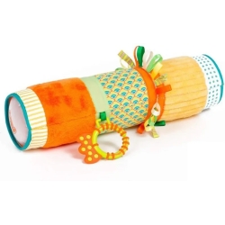 Gatti - Multi-Activity Sensory Tube