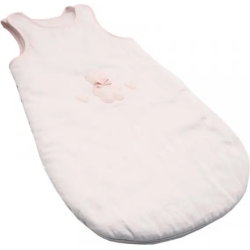 sleeveless sleeping bag
