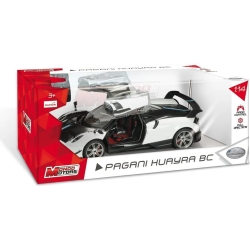 pagani huayra bc - remote-controlled toy car assorted colors