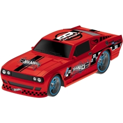 Remote control Hot Wheels Toy Car