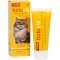 Bolovia - complementary food for cats 50 g