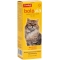Bolovia - complementary food for cats 50 g