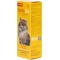Bolovia - complementary food for cats 50 g