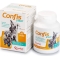 Start Confis 40 tablets - dietary feed supplement for dogs