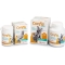 Start Confis 40 tablets - dietary feed supplement for dogs