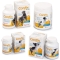 Confis Ultra 40 tablets - dietary feed supplement for dogs