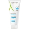 Primalba Cocon Cream 200 Ml