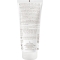 Primalba Cocon Cream 200 Ml