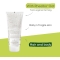 Primalba Cocon Cream 200 Ml