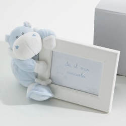 Bombo - Frames Wood Blue