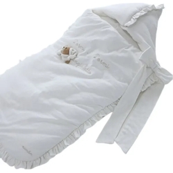 Tato - sleeping baby bag