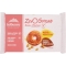 ZeroGrano wholegrain biscuits Gluten Free