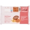 ZeroGrano wholegrain biscuits Gluten Free