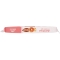 ZeroGrano wholegrain biscuits Gluten Free