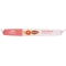 ZeroGrano wholegrain biscuits Gluten Free