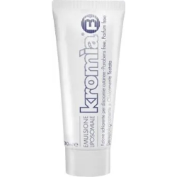 Kromia - anti-spots emulsion 30ml