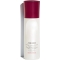 Complete Cleansing Microfoam 180 ml