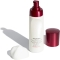 Complete Cleansing Microfoam 180 ml