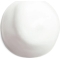 Complete Cleansing Microfoam 180 ml