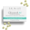cellulis in - cellulite supplement 30 tablets