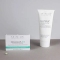 cellulis in - cellulite supplement 30 tablets