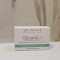 cellulis in - cellulite supplement 30 tablets