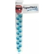 coolcaps - halitosis supplement 18 pearls