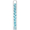 coolcaps - halitosis supplement 18 pearls
