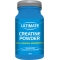 creatine powder - sport supplement 150 g