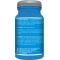 creatine powder - sport supplement 150 g