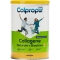 colpropur care vanilla - protein supplement 300 g